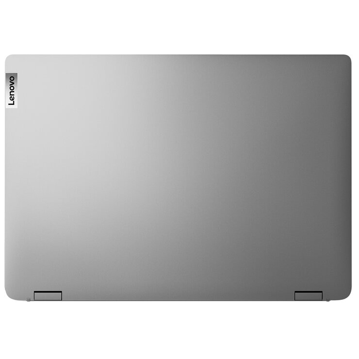 Lenovo 16 Inch IdeaPad Flex 5 82Y1002RAU Lenovo 16 Inch IdeaPad Flex 5 82Y1002RAU