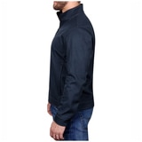 Kirkland Signature Soft Shell - Navy