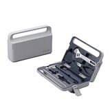 8523155 - HOTO Household Tool Kit/