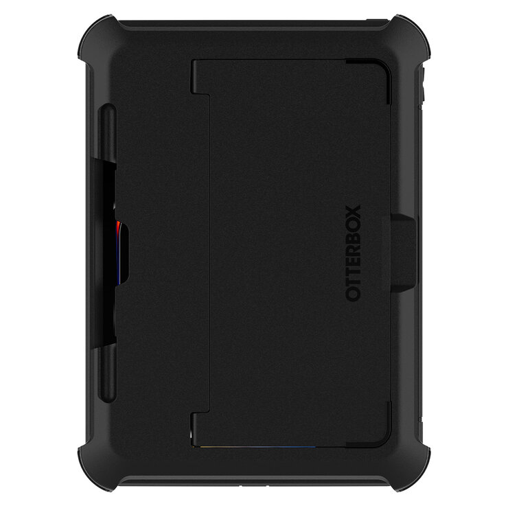 OtterBox Defender Apple iPad Pro M4 5th Gen Case Black 77-95237 OtterBox Defender Apple iPad Pro M4 5th Gen Case Black 77-95237