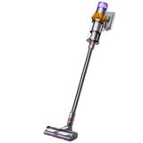 Dyson V15s Detect Submarine
