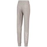 Puma Girls' Pant - Light Grey