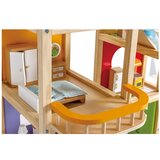 Hape All Season House