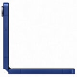 Samsung Galaxy Z Flip7 256GB Blue
