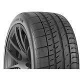 BFGoodrich 215/50R17 95W G-FORCE PHENOM T/A BFGoodrich 215/50R17 95W G-FORCE PHENOM T/A