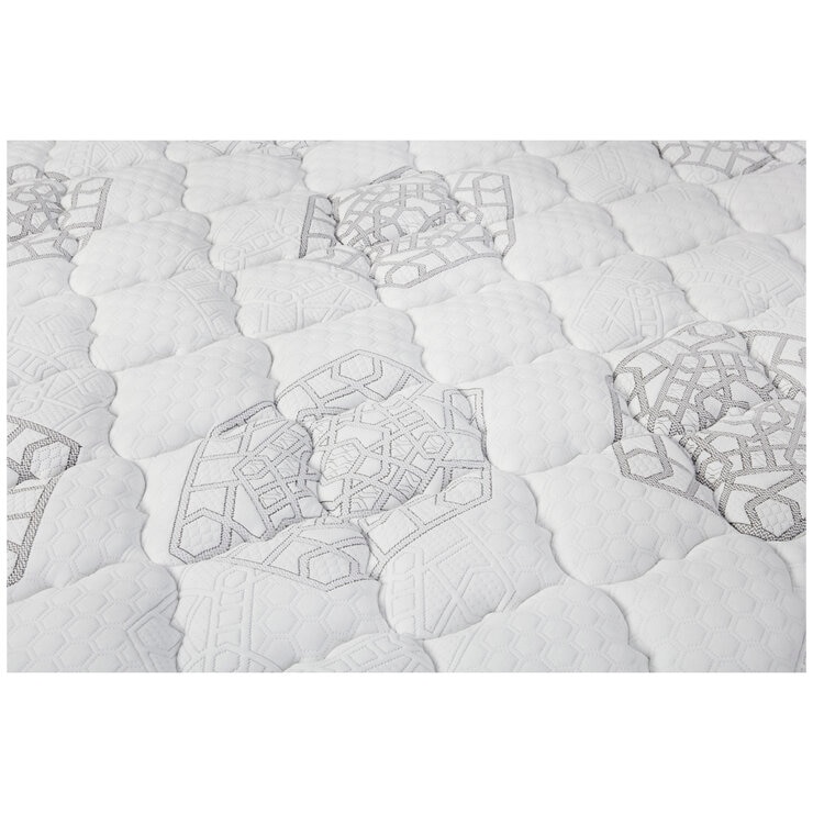 Domino Macleod Double Mattress Medium
