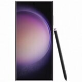 Samsung Galaxy S23 Ultra 1TB Lavender SM-S918BLINATS