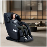 Masseuse Massage Terapeutica V2 Massage Chair
