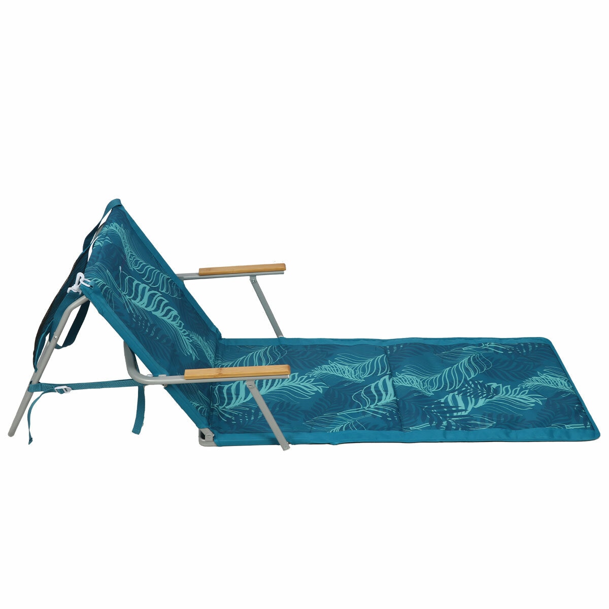 Waters Edge Beach Lounger