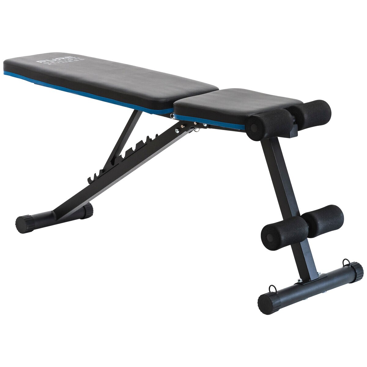 Pure Design WG2 Incline Decline Weight 