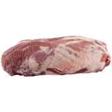 Pork Collar Butt Case Sale