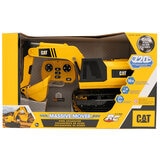 CAT Excavator Dump Truck Steel Excavator CAT Excavator Dump Truck Steel Excavator