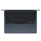 MacBook Air 13 inch Midnight