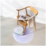 Narwal Flow Robot YJCC026