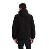 Gerry Men's Nimbus Tech Ski Jacket