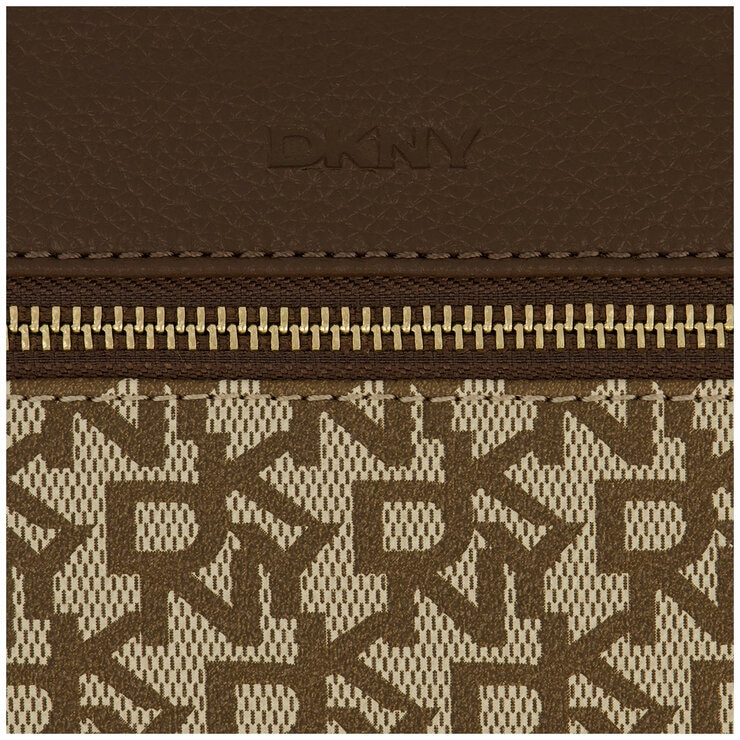 DKNY Women's Crossbody Bag