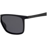 Hugo Boss 1078 S Men’s Sunglasses