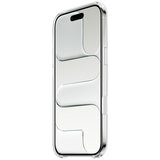 iPhone Air Case with MagSafe Frost