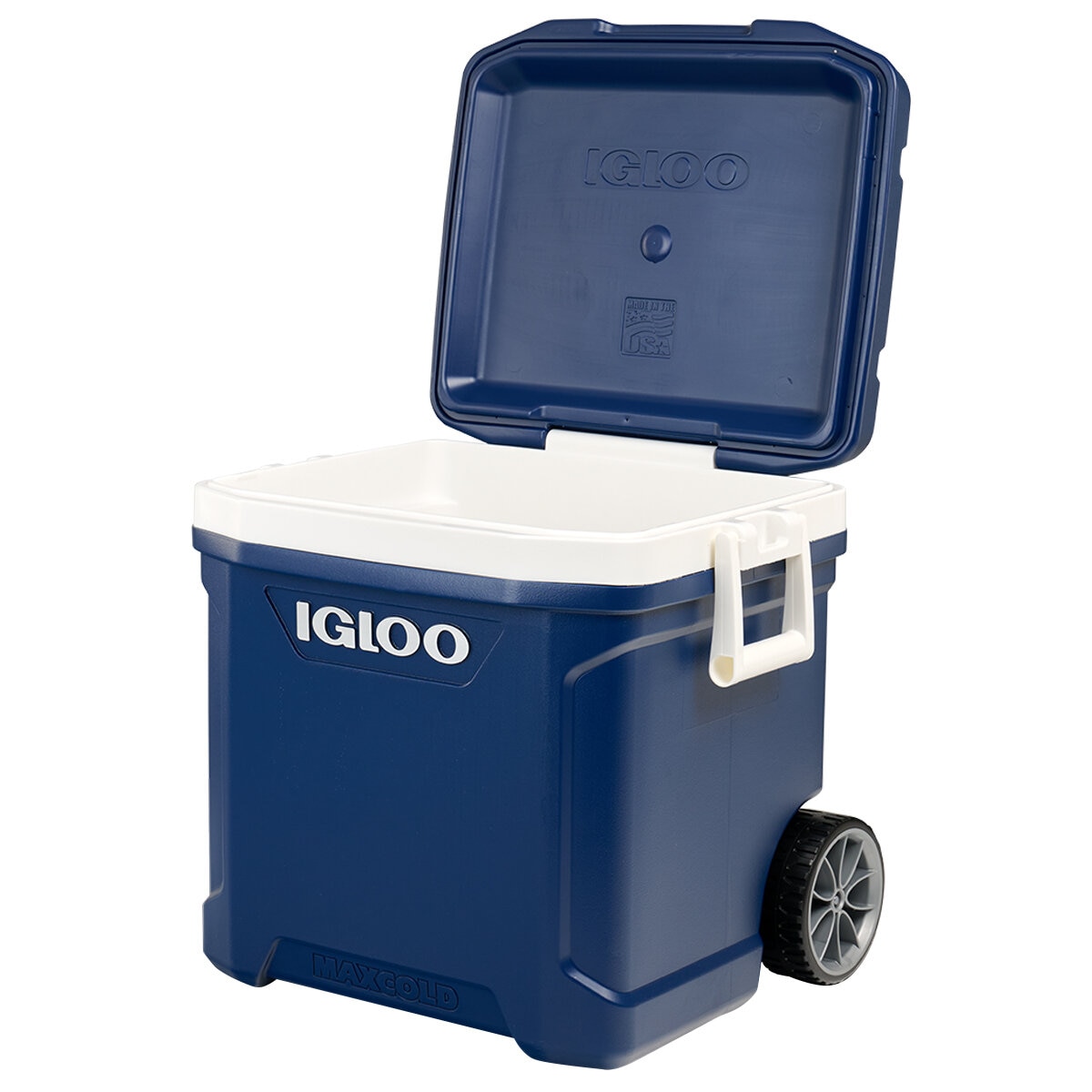 Igloo 62QT Maxcold