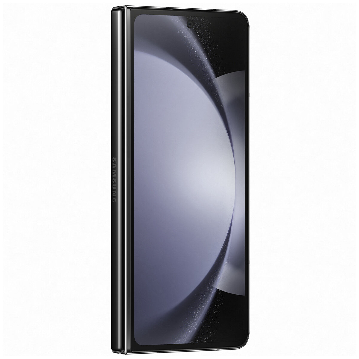 Samsung Galaxy Z Fold5 1TB Black