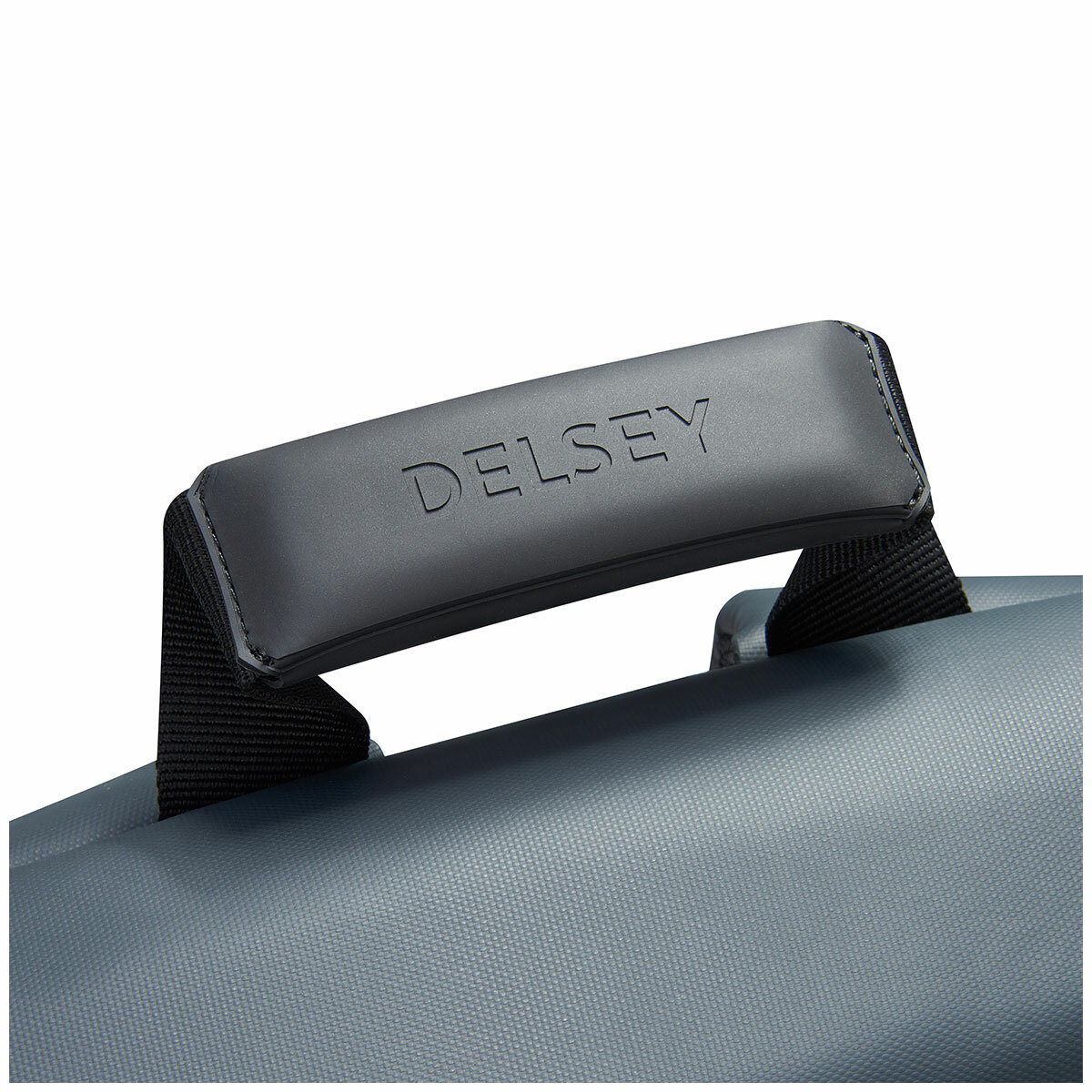 Delsey Securflap Backpack