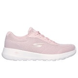 Skechers Women's Go Walk