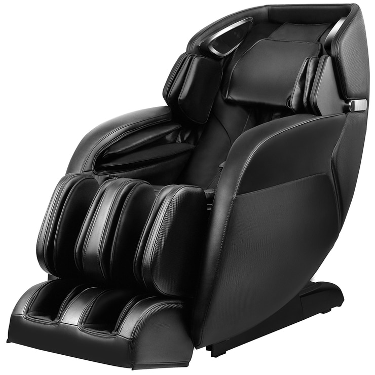 Iyume Massage Chair 5867 | Costco Australia