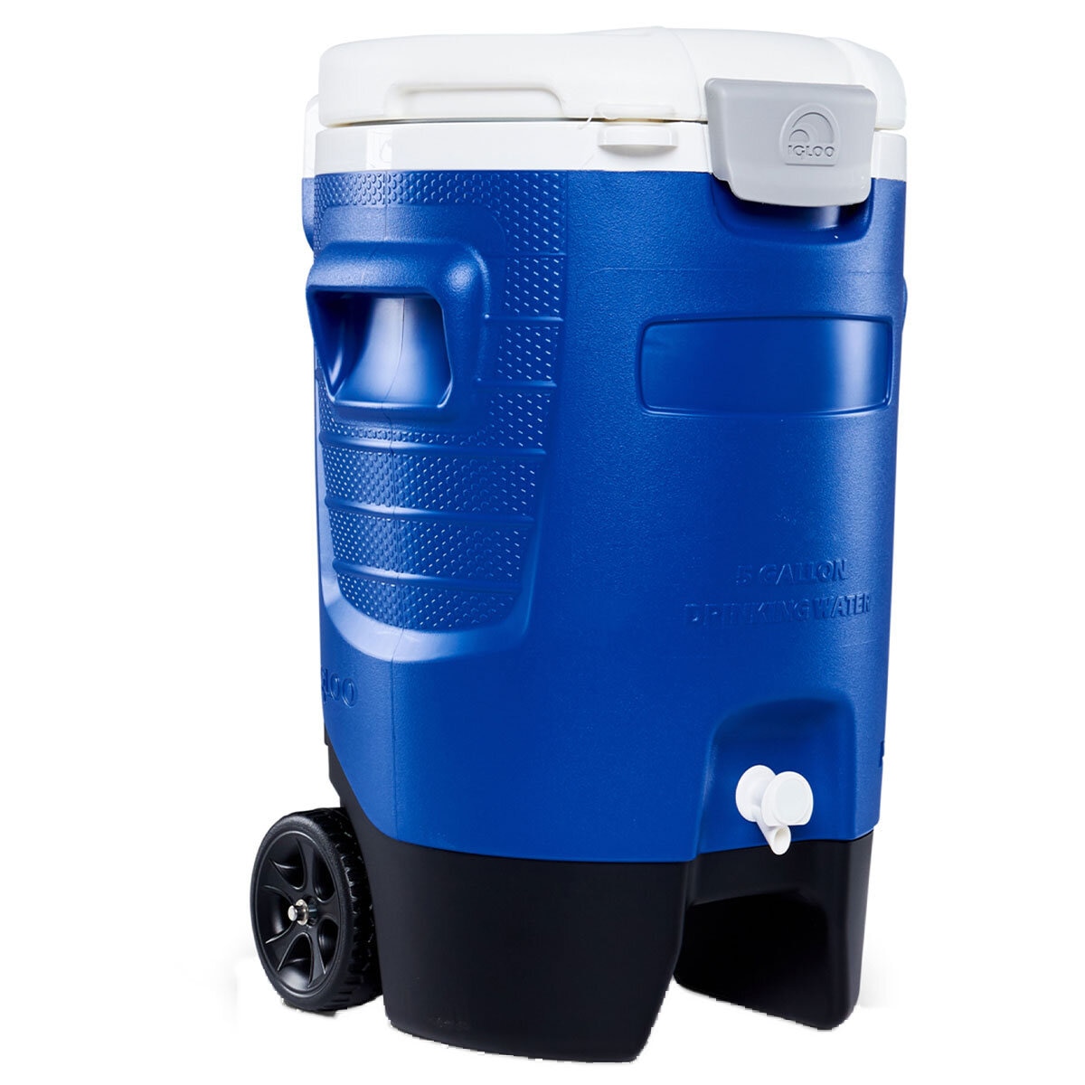 Igloo Sport 18.9L Rolling Cooler