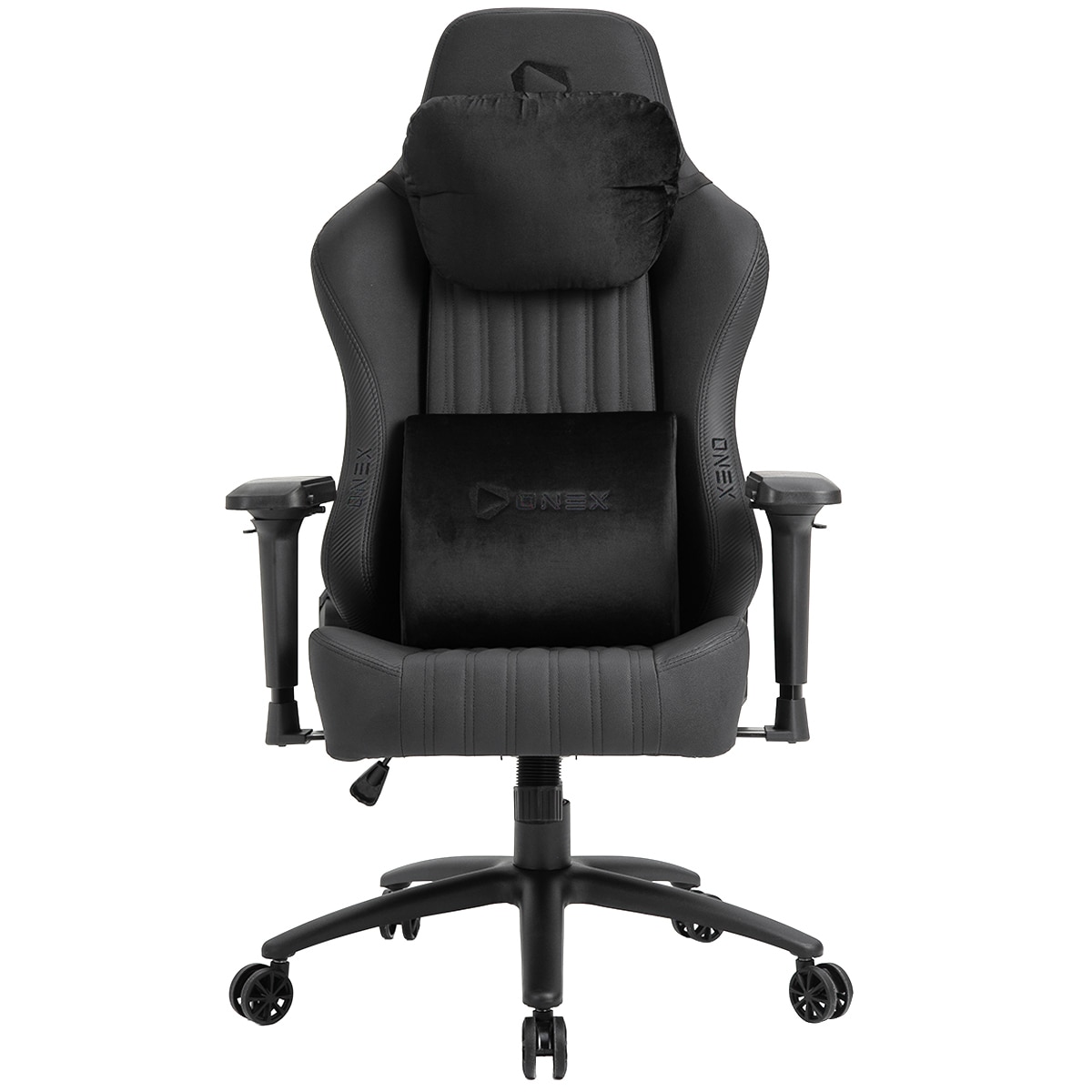 Onex Ft 700 France Tournament Special Edition Gaming Chair Costco Australia