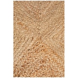Atrium Hatch RUG Natural 270x180