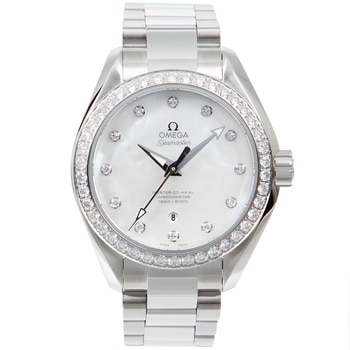 seiko le grand sport ssc514p diamond watch