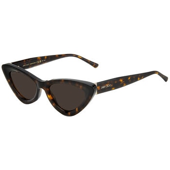 Costco - Jimmy Choo Addy/S Women's Sunglasses