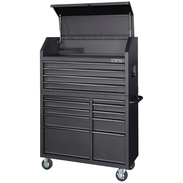 CSPS Tool Chest Costco Australia