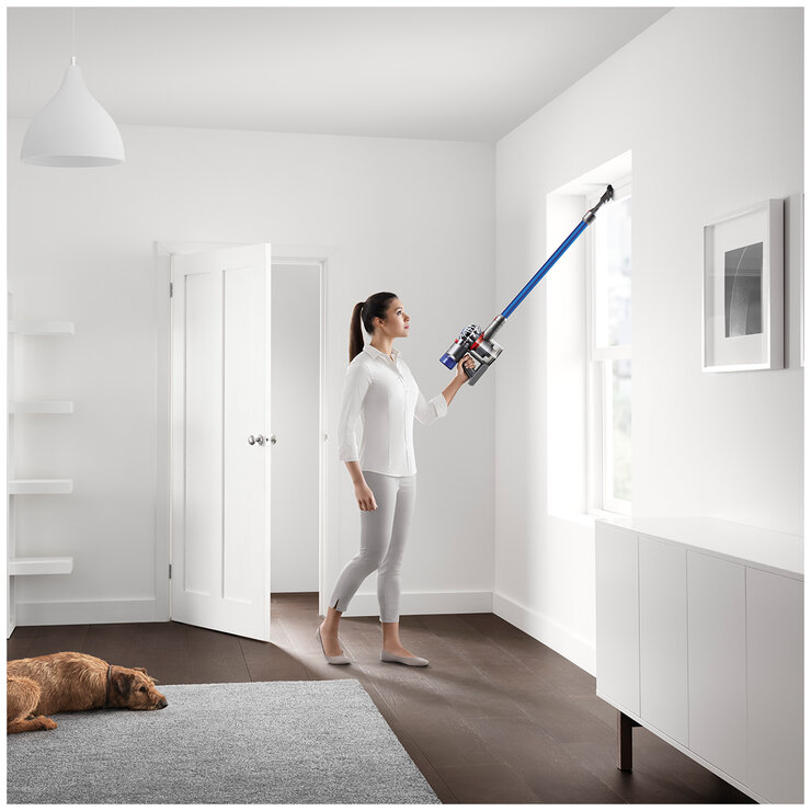 Dyson V7 Motorhead Origin Vacuum Cleaner 33979101