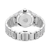 Ducati Curva Butterfly Buckle Watch DTWGH2019703