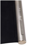 Westinghouse Warming Mat WHFWM01K