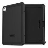 OtterBox Defender Apple iPad Pro M4 7th Gen Case Black 77-95232