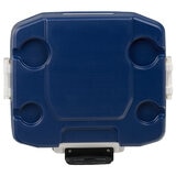Igloo 62QT Maxcold