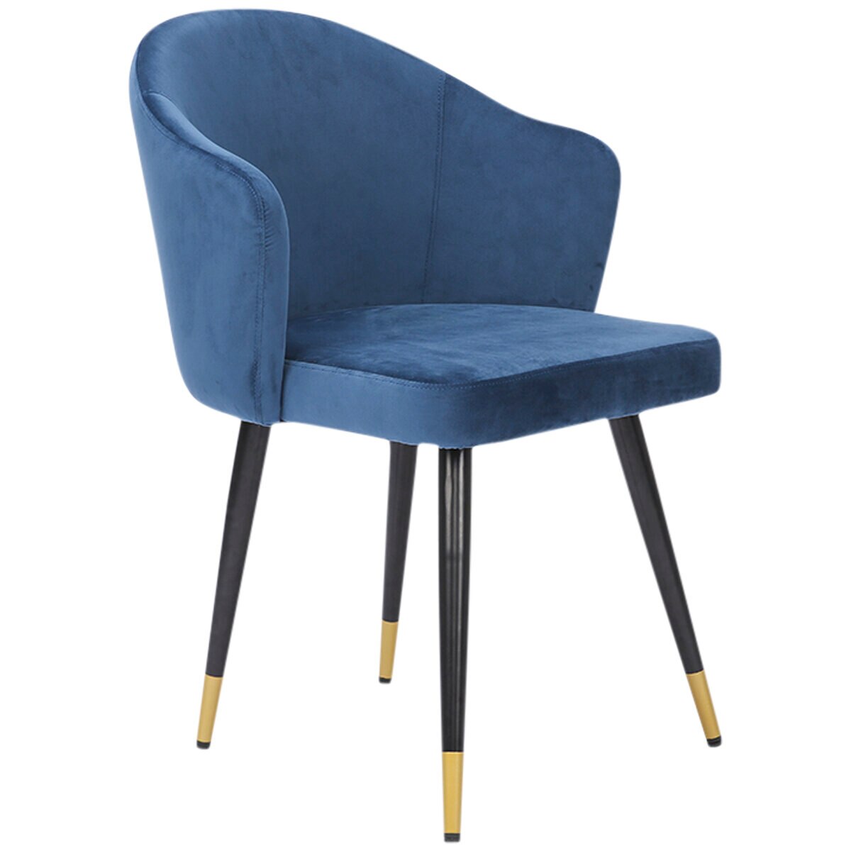 Onex ViRo Dining Chair