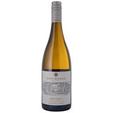 Deep Woods Single Vineyard Chardonnay 750ml