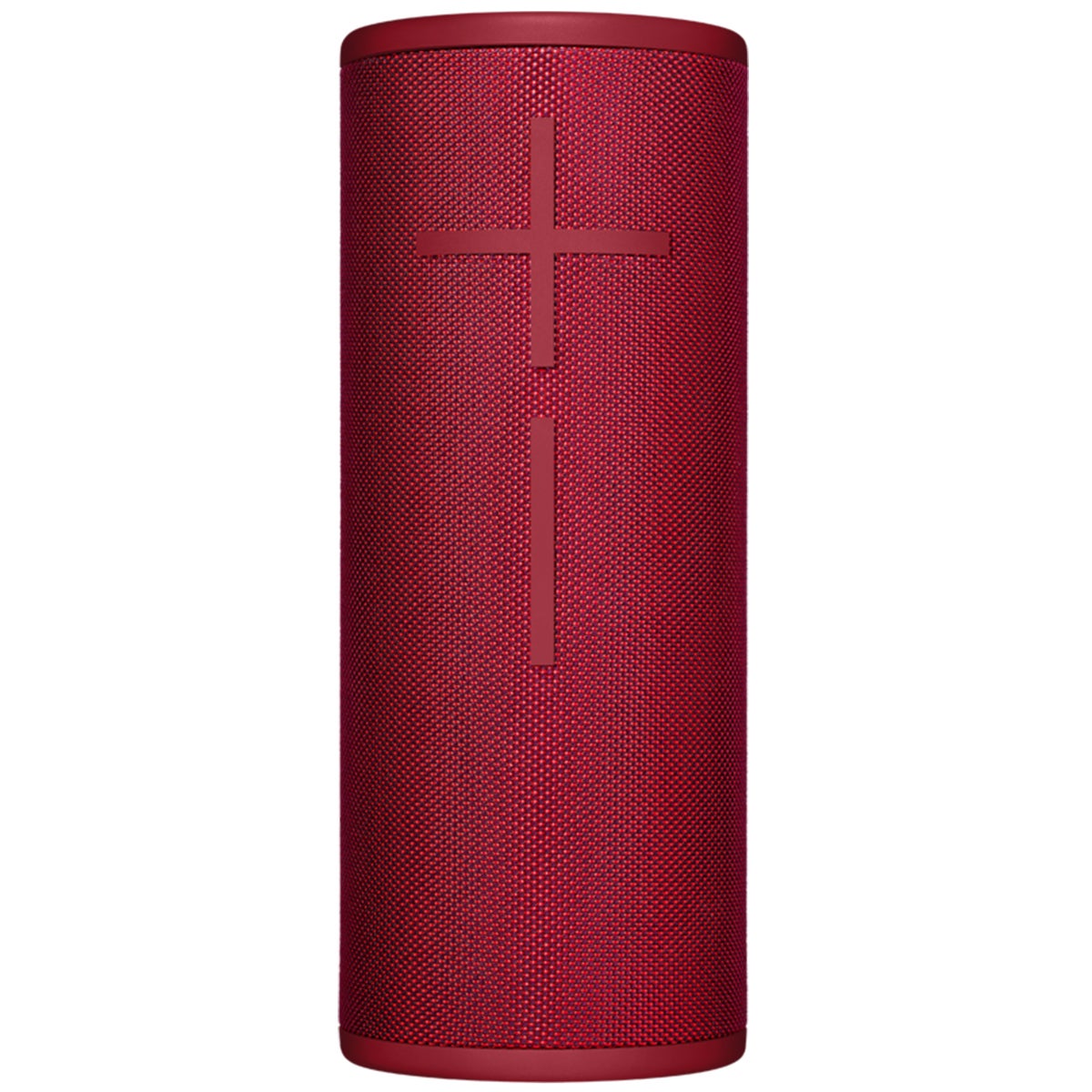 Ultimate Ears Boom 3 Portable Bluetooth 