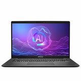 MSI Modern A14 AI+ 14 Inch Laptop - F2HMG-002AU