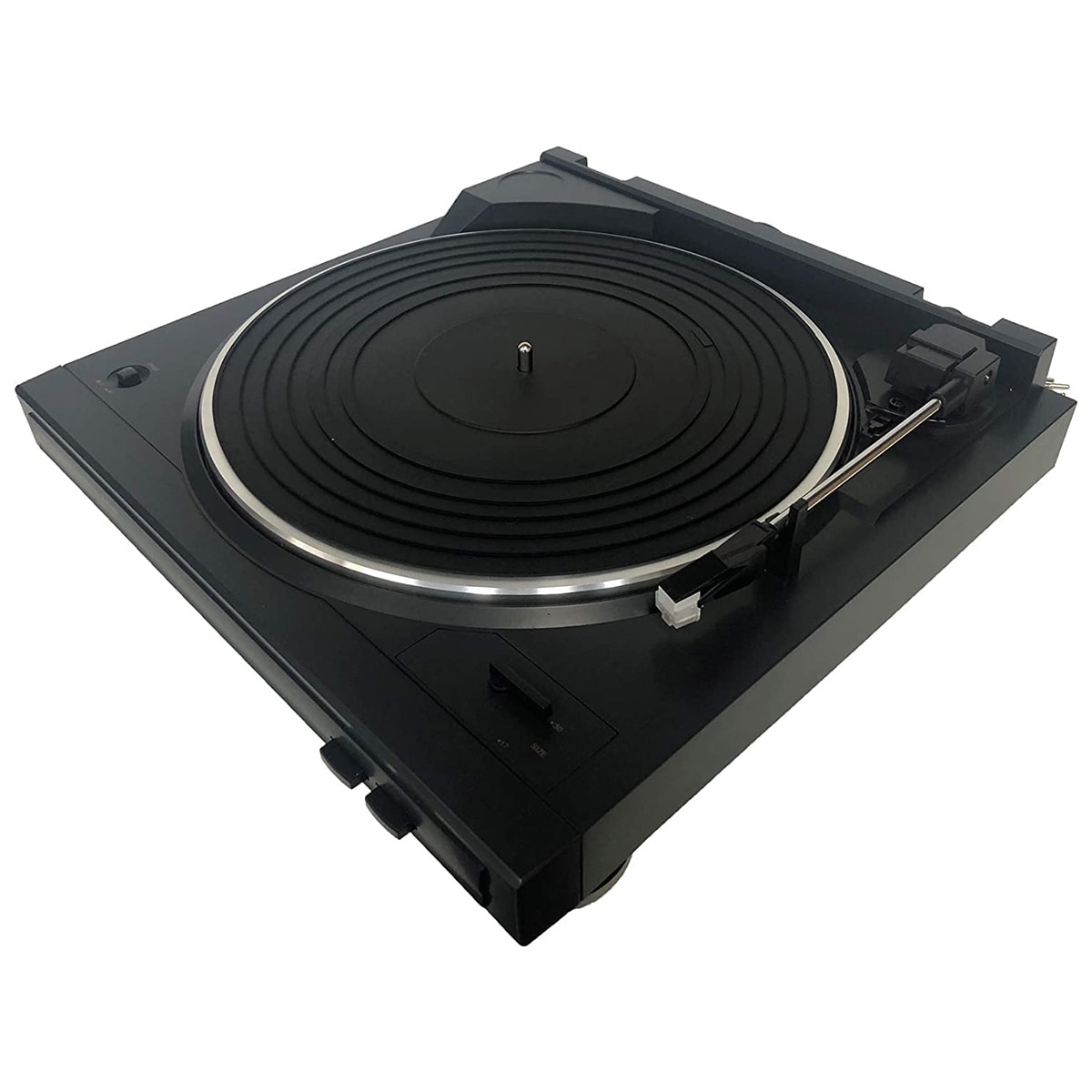 Denon Turntable DP29F Costco Australia