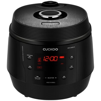 Cuckoo Q5 Standard Multi-cooker QAB501S