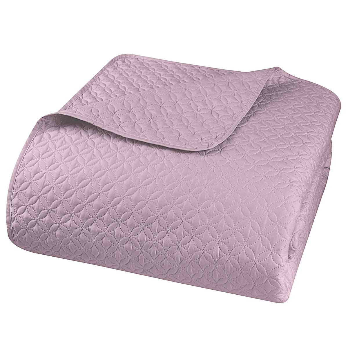 Adorn Home Comforter King 6 Piece Set Fuller Warm