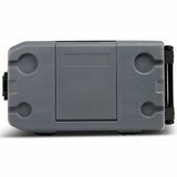 Igloo Maxcold Latitude 85L Rolling Cooler Igloo Maxcold Latitude 85L Rolling Cooler