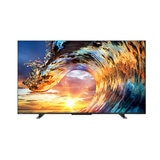 Toshiba 65 Inch 4K UHD Smart TV 65M550LP