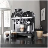 DeLonghi La Specialista Maestro EC9865BM