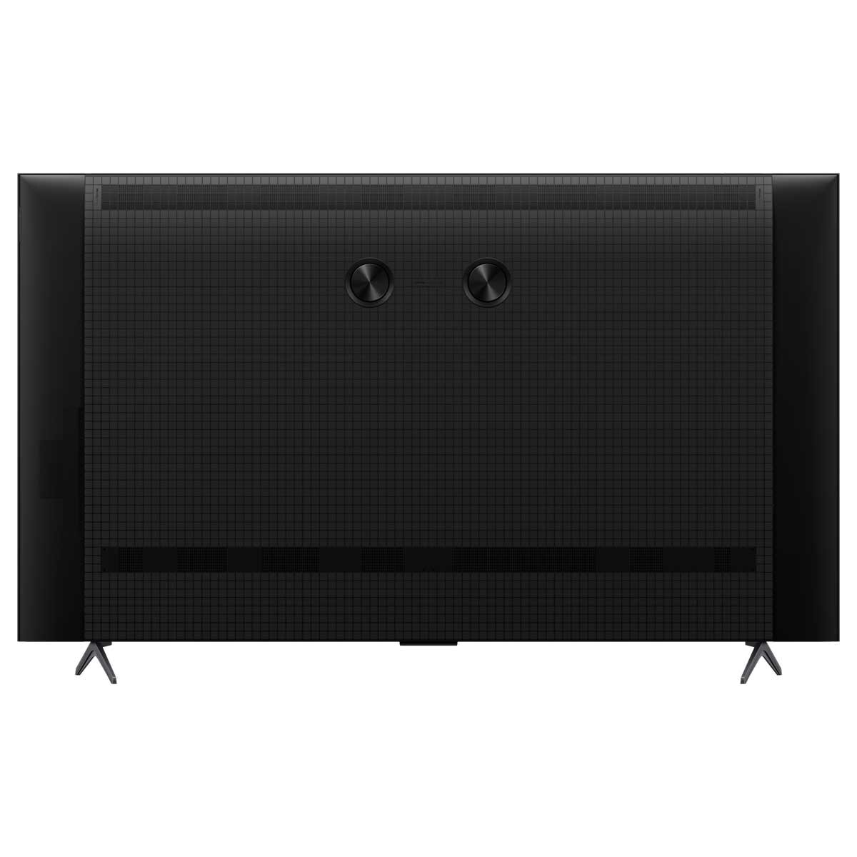 75 Inch C6K QD-Mini LED 4K Google TV 75C6K