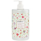 Cath Kidston Hand & Body Wash Set 4 x 500ml
